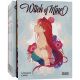 Witch Of Mine Vol 1-4 Box Set