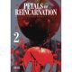 Petals Of Reincarnation Omnibus Vol 2