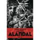 Alandal