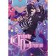 Infinite Dendrogram Light Novel Vol 21