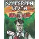 Salt Green Death