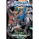 Batman Superman Vol 02 Worlds Deadliest