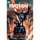 Batman Vol 1 Their Dark Designs