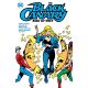 Black Canary Bird Of Prey