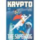 Krypto The Superdog