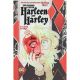 Strange Case Of Harleen And Harley