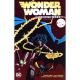 Wonder Woman By George Perez Vol 6