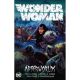 Wonder Woman Vol 1 Afterworlds