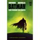 Batman Last Knight On Earth