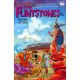 Flintstones The Deluxe Edition