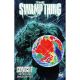 Swamp Thing Vol 2 Conduit