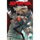 Superman Son Of Kal-El Vol 2