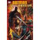 Batman Shadow War