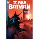 I Am Batman Vol 2