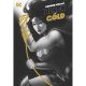 Wonder Woman Black & Gold