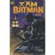 I Am Batman Vol 3 The Right Question