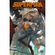 Superman Son Of Kal-El Vol 2 The Rising