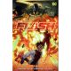 Flash (Rebirth) Vol 19 The One-Minute War