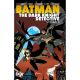 Batman The Dark Knight Detective Vol 8