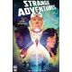 Strange Adventures The Deluxe Edition