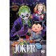 Joker One Operation Joker Vol 2