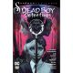 Sandman Universe Dead Boy Detectives