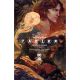Fables The Deluxe Edition Book 16