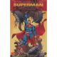 Superman Camelot Falls The Deluxe Edition