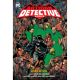 Batman Detective Comics Vol 04 Riddle Me This