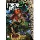 Poison Ivy Vol 1 The Virtuous Cycle