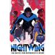 Nightwing Vol 3 The Battle For Bludhavens Heart