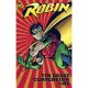 Robin Tim Drake Compendium 1