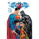 Super Sons The Complete Collection Book 1