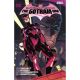 Batman Catwoman The Gotham War