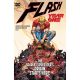 Flash Year One