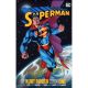 Superman By Kurt Busiek Book 1