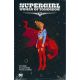 Supergirl Woman Of Tomorrow The Deluxe Edition