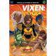 Vixen Nyc Vol 5