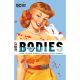 Bodies