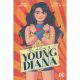 Wonder Woman The Adventures Of Young Diana