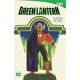 Alan Scott The Green Lantern