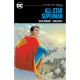 All-Star Superman (DC Compact Comics Edition)