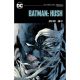 Batman Hush (DC Compact Comics Edition)