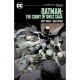 Batman The Court Of Owls (DC Compact Comics Edition)