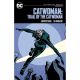 Catwoman Trail of the Catwoman (DC Compact Comics Edition)