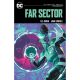 Far Sector (DC Compact Comics Edition)