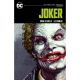 Joker (DC Compact Comics Edition)