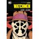 Watchmen (DC Compact Comics Edition)