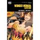 Wonder Woman Earth One (DC Compact Comics Edition)