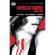 American Vampire Book One (DC Compact Comics Edition)